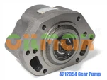 4212354 pompa de viteze