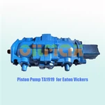 Pompa Iston TA1919 pentru Eaton Vickers