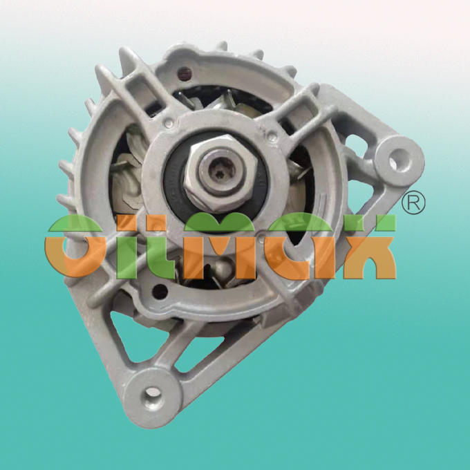 3832557 ALTERNATOR Caterpillar Parts