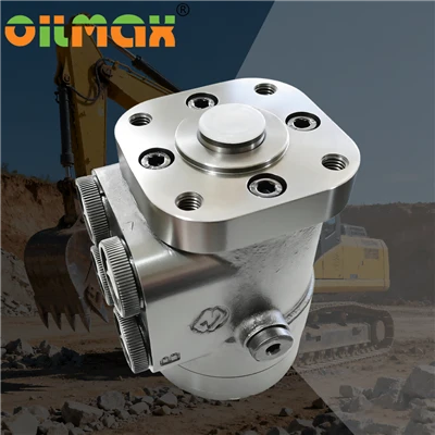OSPB125CN